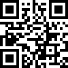 https://ur.abna24.com/x5MfP