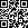 https://ur.abna24.com/xhmPF