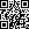 https://ur.abna24.com/x7zQZ
