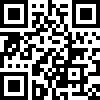 https://ur.abna24.com/x9zQn