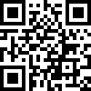 https://ur.abna24.com/x4Shy