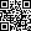 https://ur.abna24.com/x3XWd