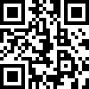 https://ur.abna24.com/x4NTt