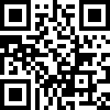 https://ur.abna24.com/xkP7R