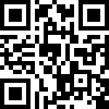 https://ur.abna24.com/x4ttY