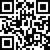 https://ur.abna24.com/xbbKP