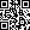 https://ur.abna24.com/xhTXY