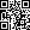 https://ur.abna24.com/x7p6r