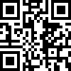 https://ur.abna24.com/x5Ws4