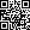 https://ur.abna24.com/xhhSd