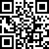 https://ur.abna24.com/x5fgf