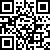https://ur.abna24.com/x9JG6