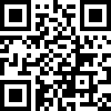 https://ur.abna24.com/xdvrS