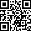 https://ur.abna24.com/xjZyg