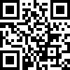 https://ur.abna24.com/xgKxK