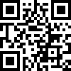 https://ur.abna24.com/x7dKz