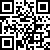 https://ur.abna24.com/x8xJw