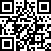 https://ur.abna24.com/x9ZCz