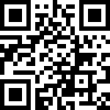 https://ur.abna24.com/x6grn