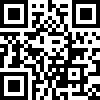 https://ur.abna24.com/x8GTy