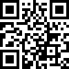 https://ur.abna24.com/x3FXZ
