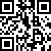 https://ur.abna24.com/xhrLc