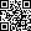 https://ur.abna24.com/x4LjG