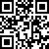 https://ur.abna24.com/x5JX9