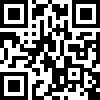 https://ur.abna24.com/x38S7