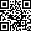 https://ur.abna24.com/xm2Qf