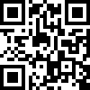 https://ur.abna24.com/x9grt
