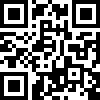 https://ur.abna24.com/xhMjZ