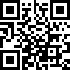 https://ur.abna24.com/x6csP