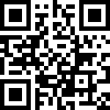 https://ur.abna24.com/x3ZtD