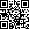 https://ur.abna24.com/xbfVt