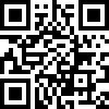 https://ur.abna24.com/xkY68