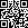 https://ur.abna24.com/xcHtX