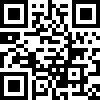 https://ur.abna24.com/xbLCr