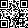 https://ur.abna24.com/xbqPC