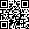 https://ur.abna24.com/x7jfM