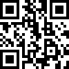 https://ur.abna24.com/xjPDZ