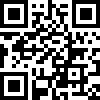 https://ur.abna24.com/x5Zrr