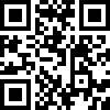 https://ur.abna24.com/xkyng