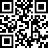 https://ur.abna24.com/xkYxr