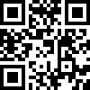 https://ur.abna24.com/x9rX7