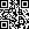 https://ur.abna24.com/xhPKX