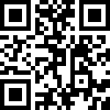https://ur.abna24.com/x4Fjr