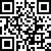 https://ur.abna24.com/x44qv
