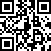 https://ur.abna24.com/xhnwP