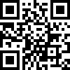 https://ur.abna24.com/xhgtc